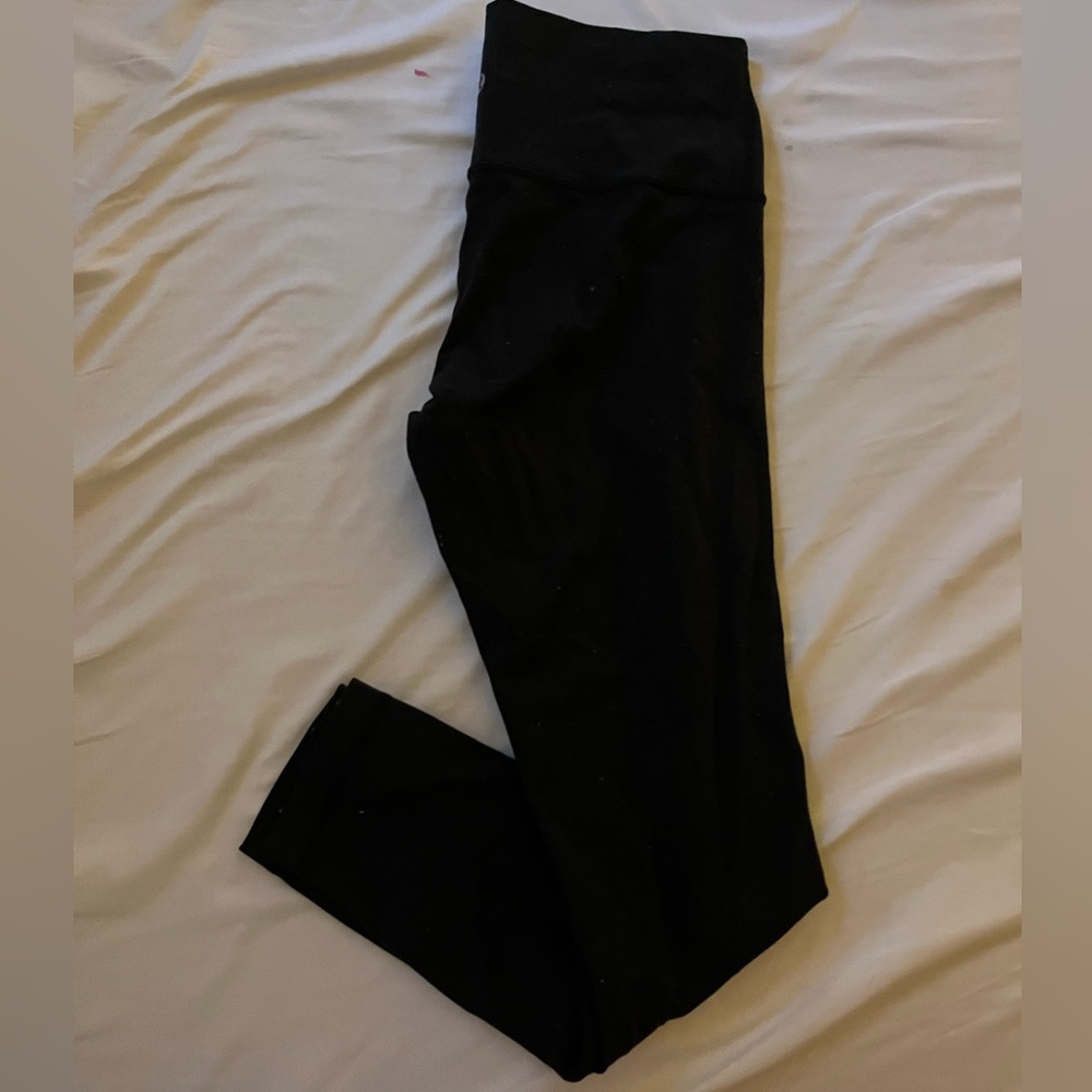 Lululemon Align Leggings